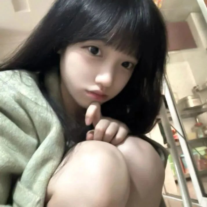 鞋子上的光
