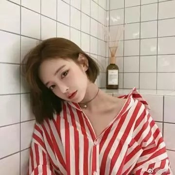 在撒哈拉世界的大门