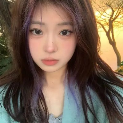 梦幻歌舞