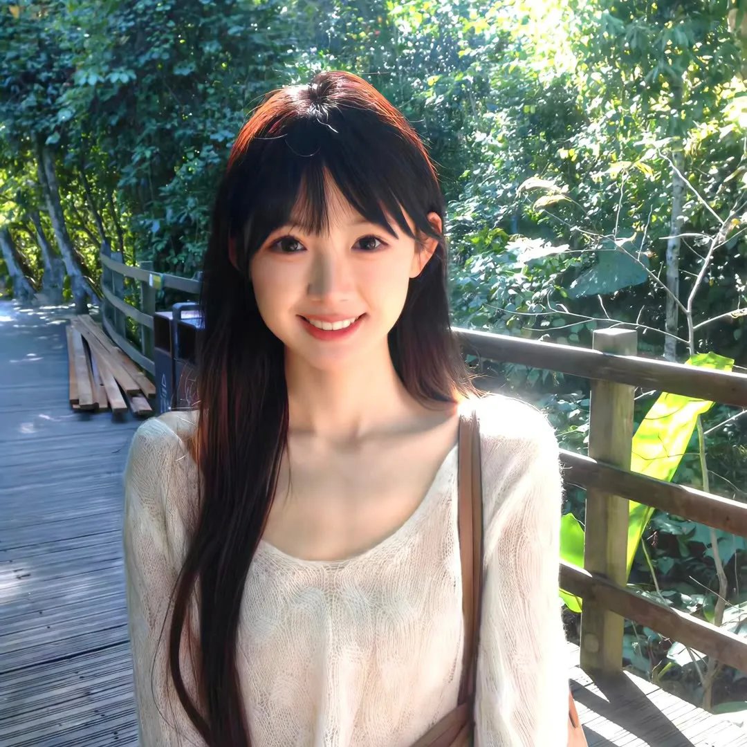 鲁班的传说