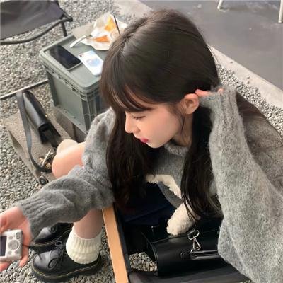 恋爱的母亲们