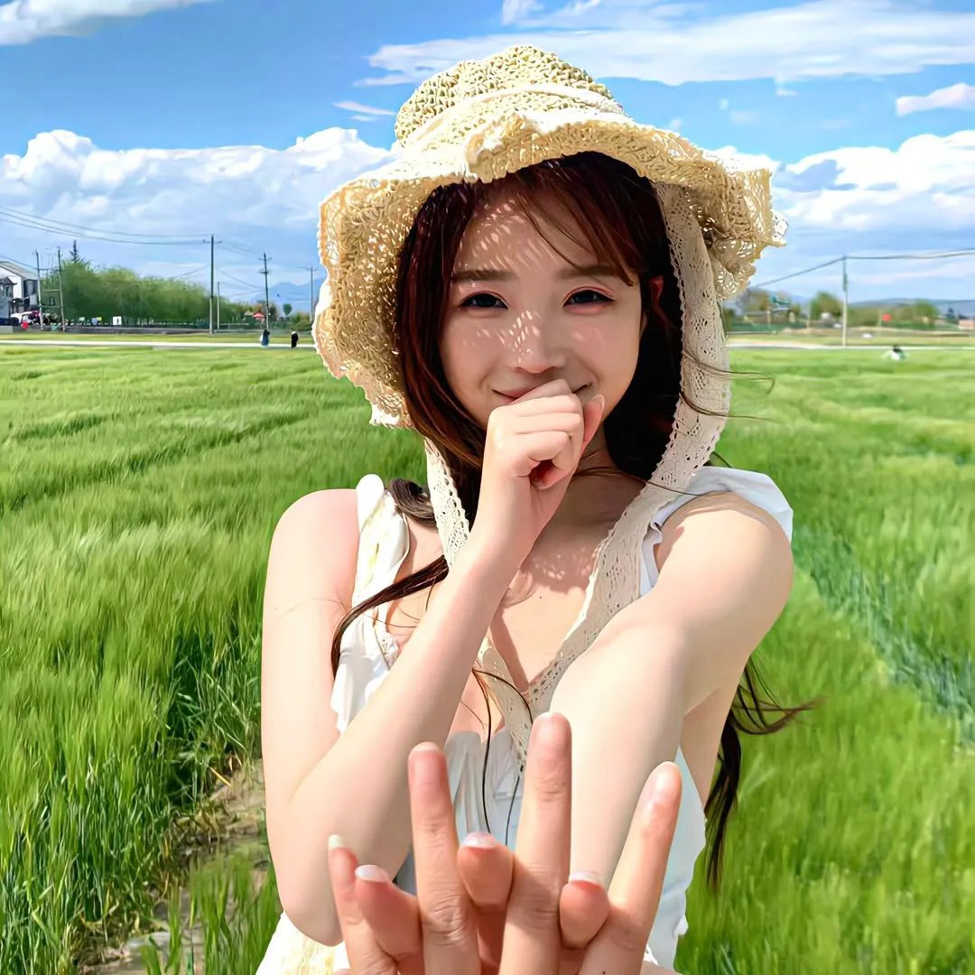 急速狂奔
