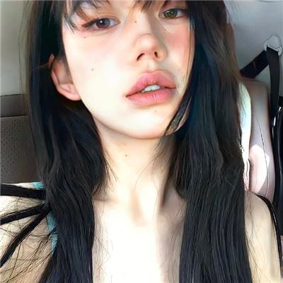 爱在独木桥