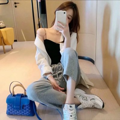 东非探险记