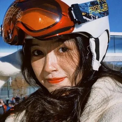 我的修真靠抽卡