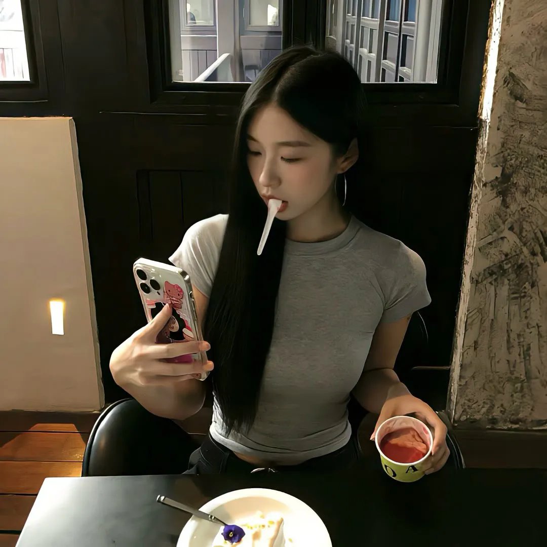 小菊的春天