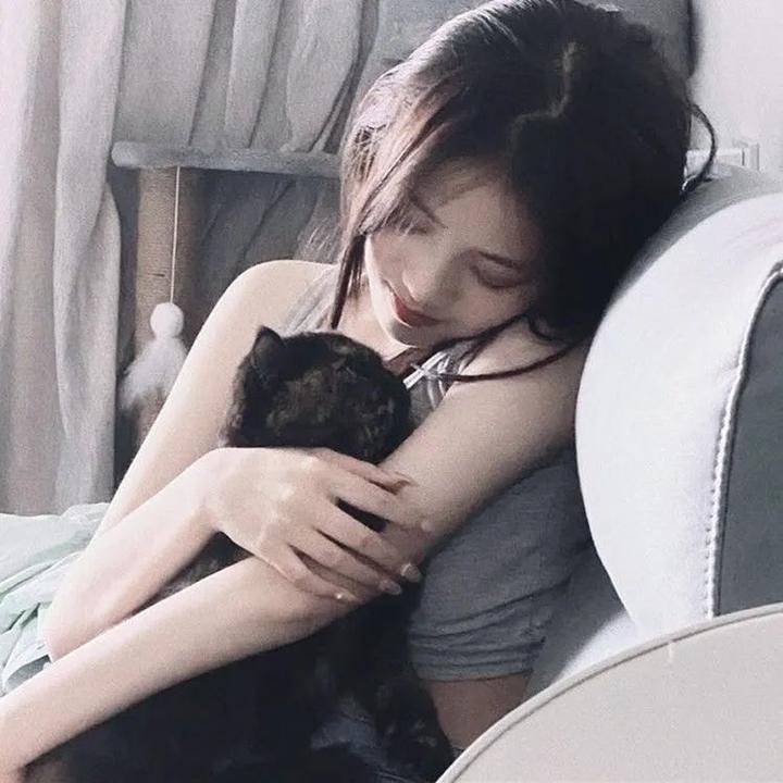一夜恩情粤语