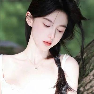 爱情三重奏