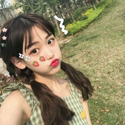 狐妖小红娘月红篇