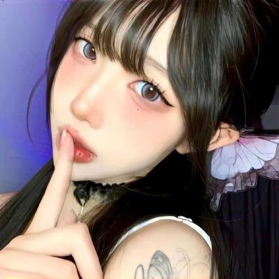 挨饿游戏