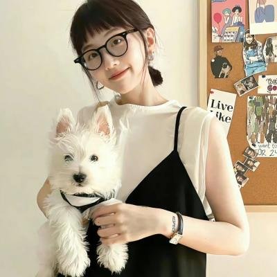 看不见的小孩