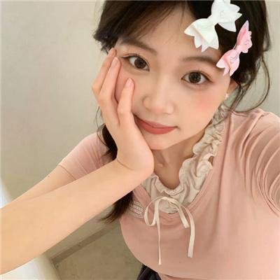 夜色撩人