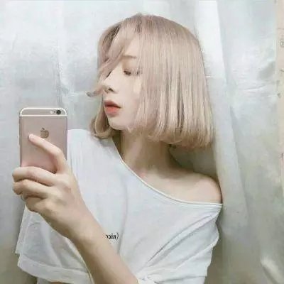 光环第一季