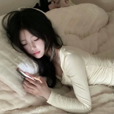 他们选择了自由
