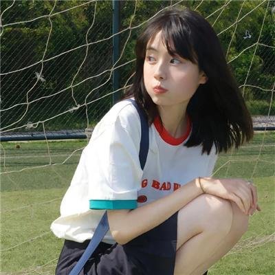 珍奥斯汀误了我一生