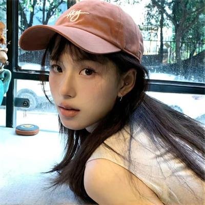 夏天的大人们