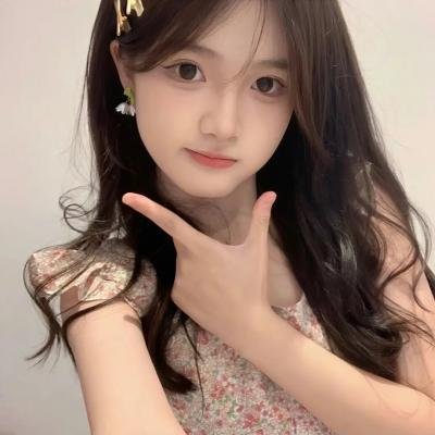 麻醉风暴