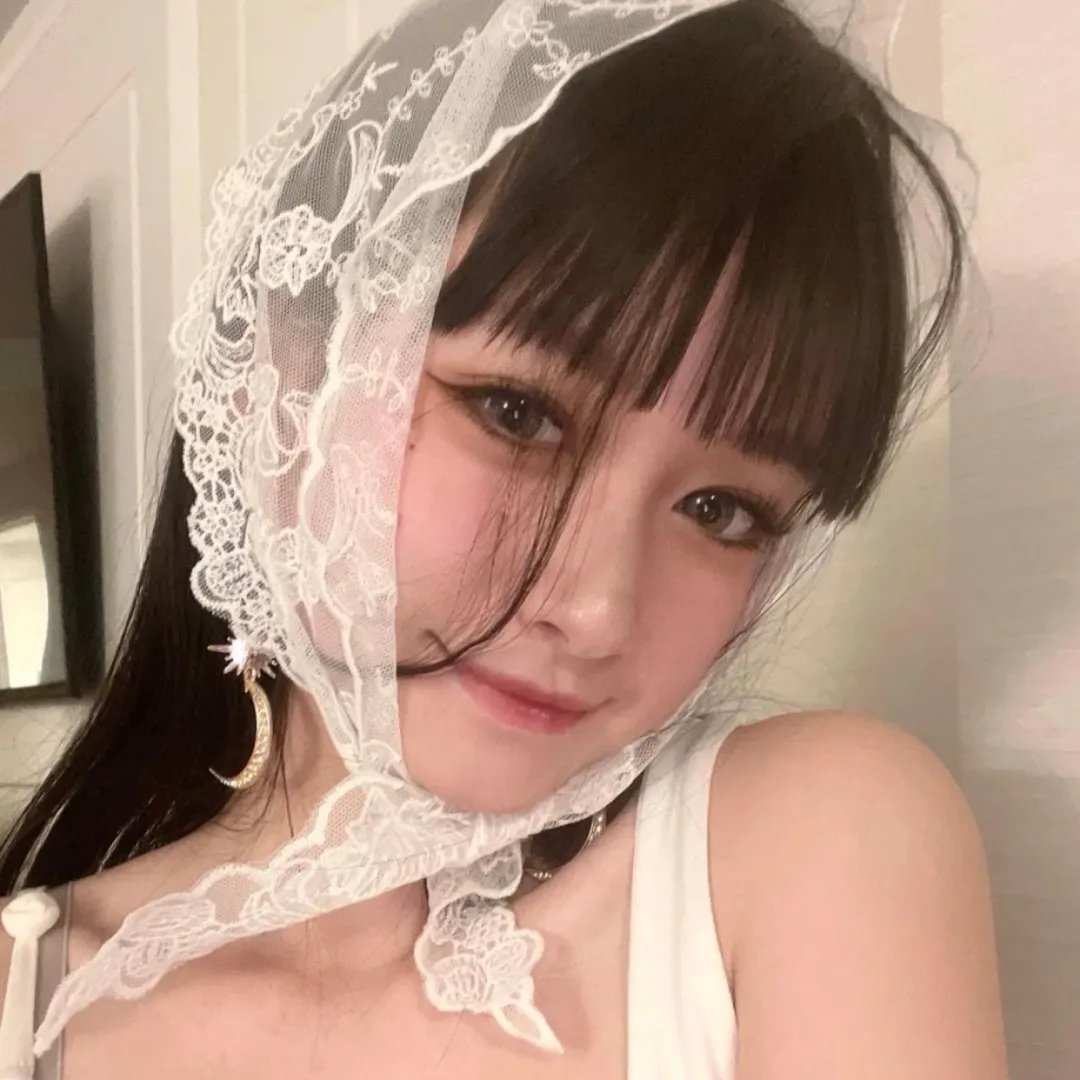 拳风恋影
