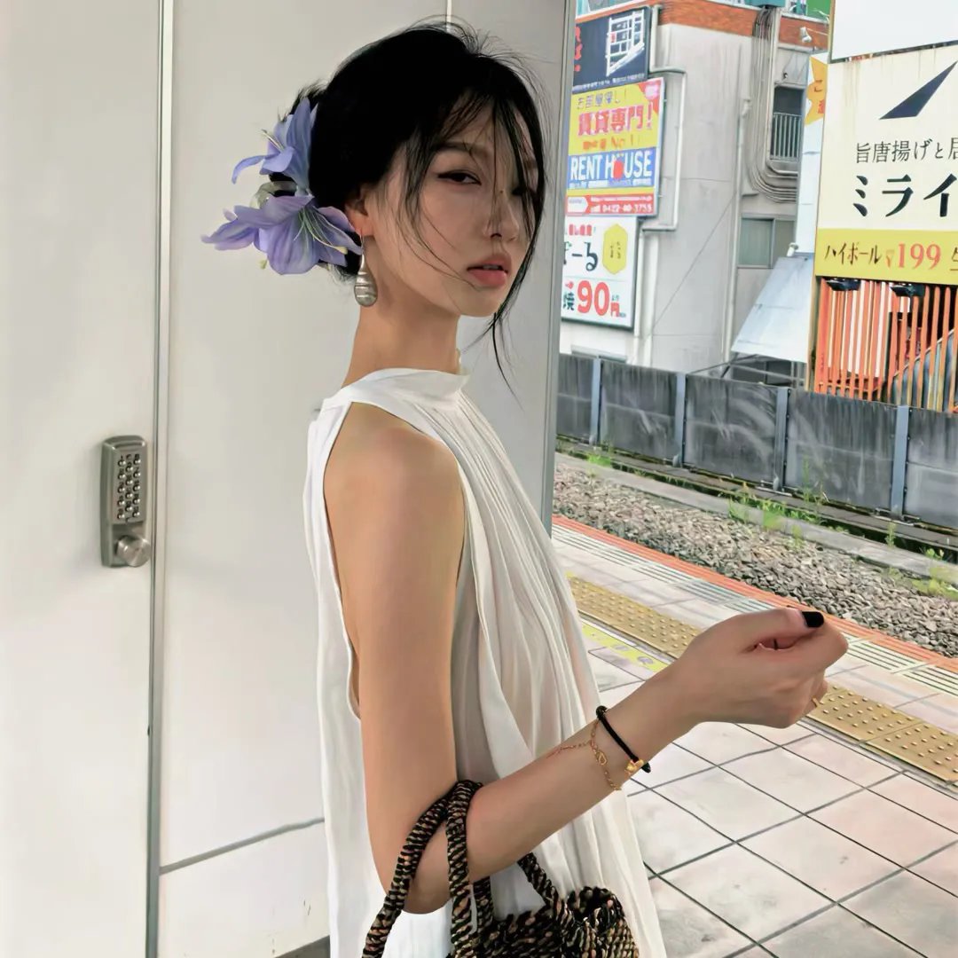 癌症